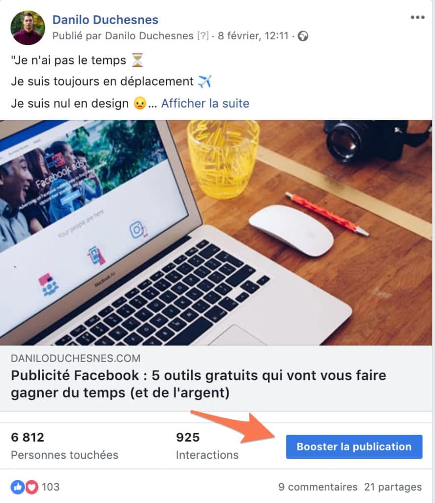 Erreurs Courantes Sur Les R Seaux Sociaux Et Comment Les Viter