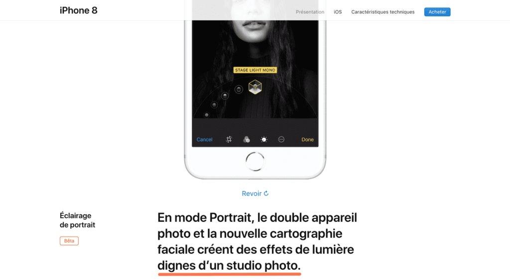 La stratégie marketing d Apple décryptée 7 leçons géniales à retenir