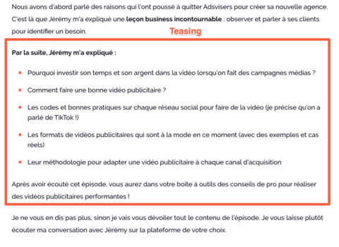 Le Guide Pour Cr Er Et Lancer Un Podcast Sans Comp Tence Technique