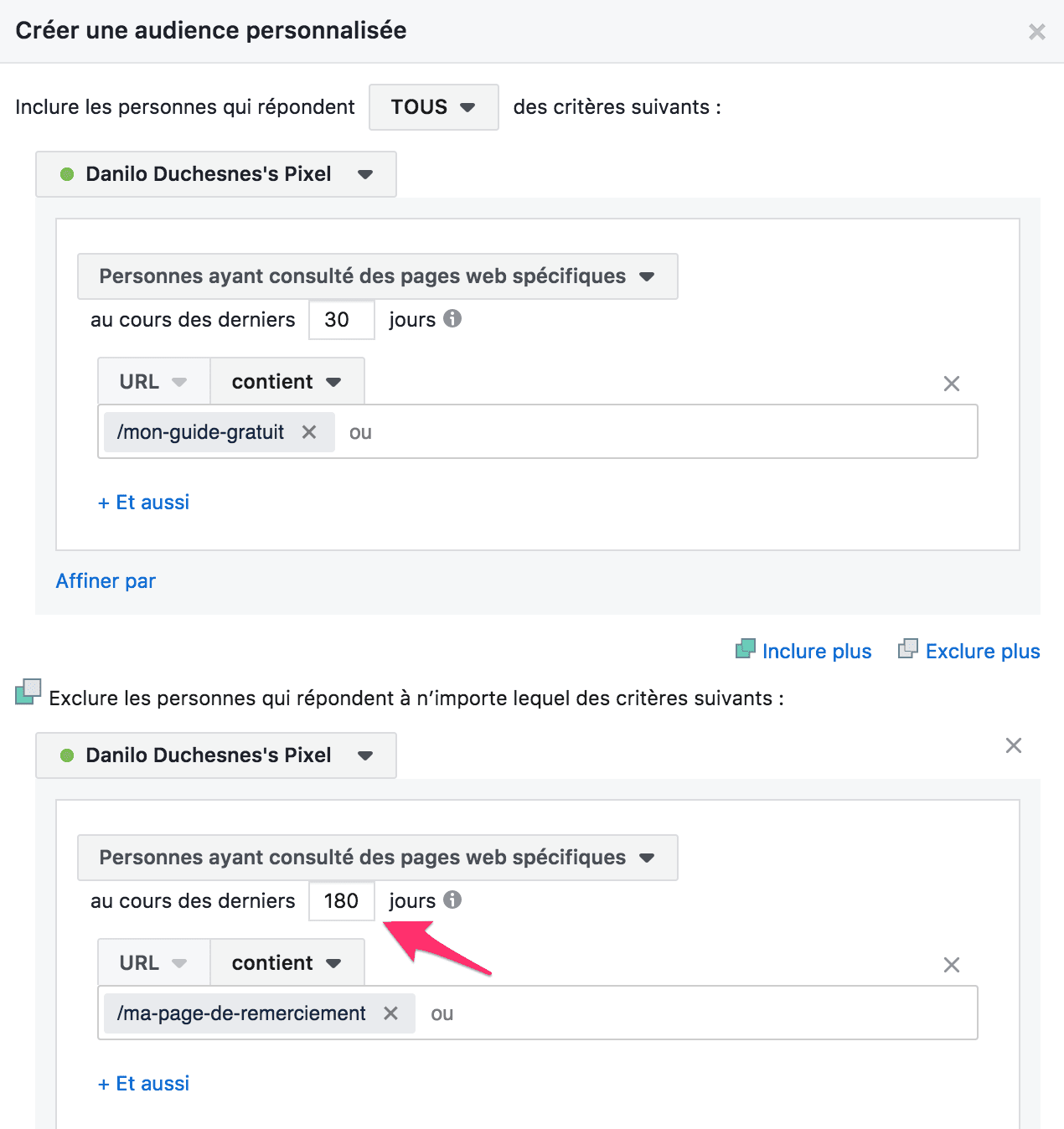 TÉLÉCHARGER ADMANAGER PLUS GRATUIT PLUS TÉLÉCHARGER GRATUIT ADMANAGER