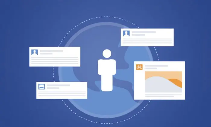 4 campagnes de publicité Facebook indispensables en 2024