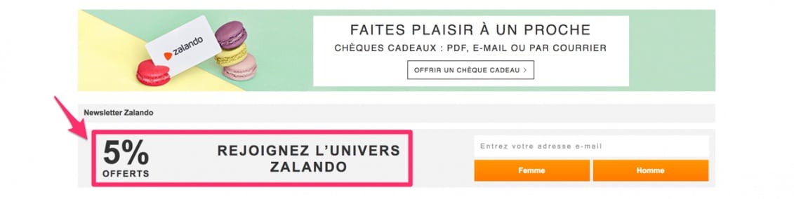 payer par Lead sites de rencontre