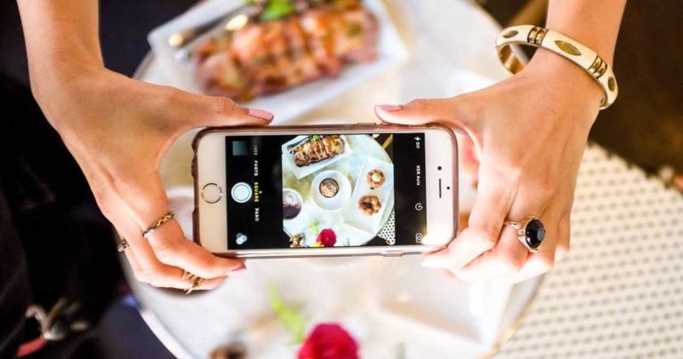Comment faire de la publicité Instagram en 2023  Le guide complet