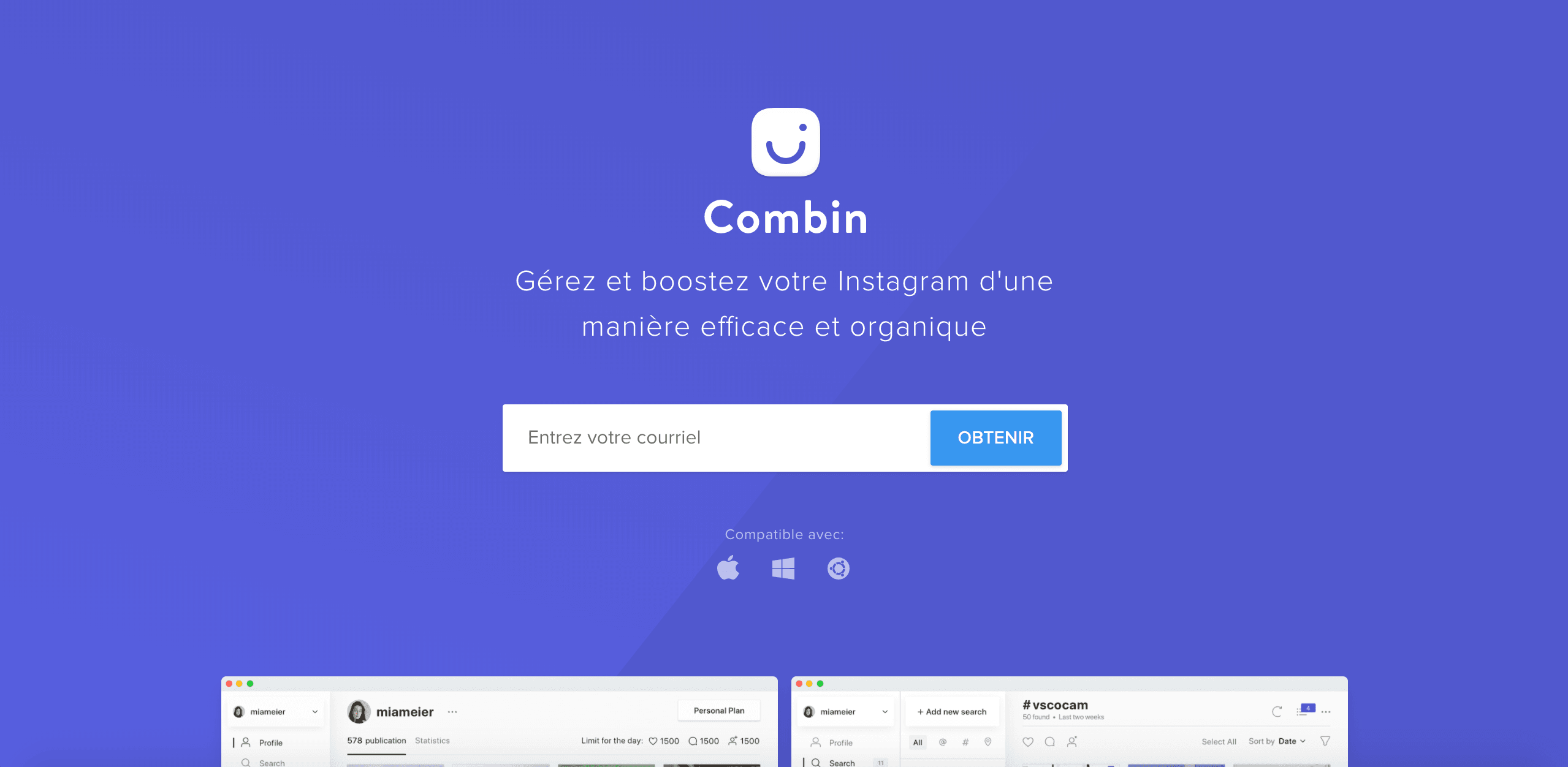 TÉLÉCHARGER 2H37 GRATUITEMENT
