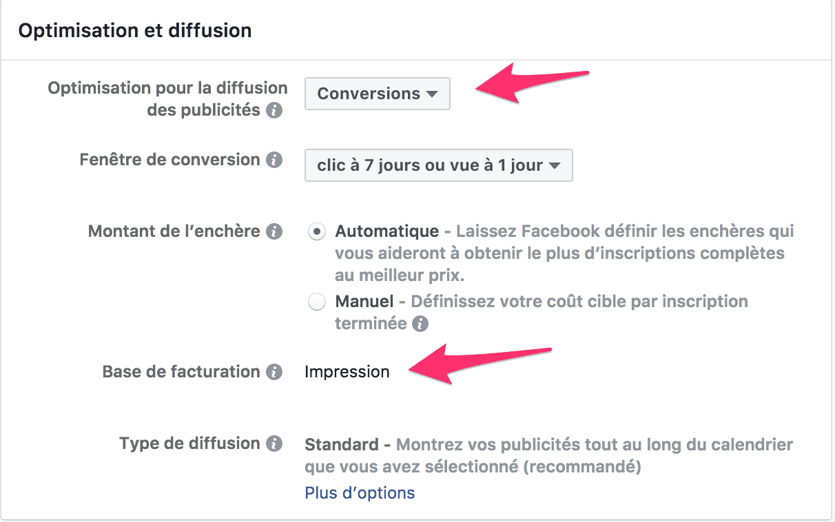 Quel Est Le Prix De La Publicite Facebook En 2021 Voici Enfin La Reponse Quel Est Le Prix De La Publicite Facebook En 2021 Voici Enfin La Reponse