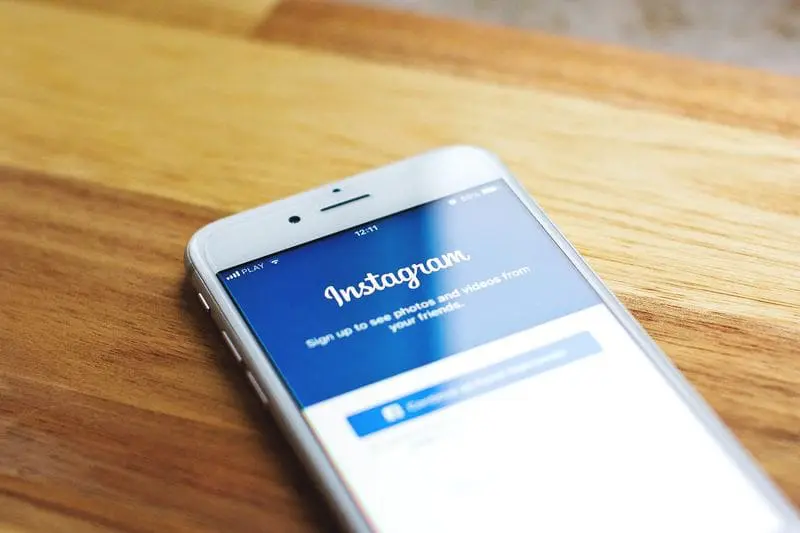 Instagram pour les entreprises : 10 étapes pour vous lancer (et décoller)