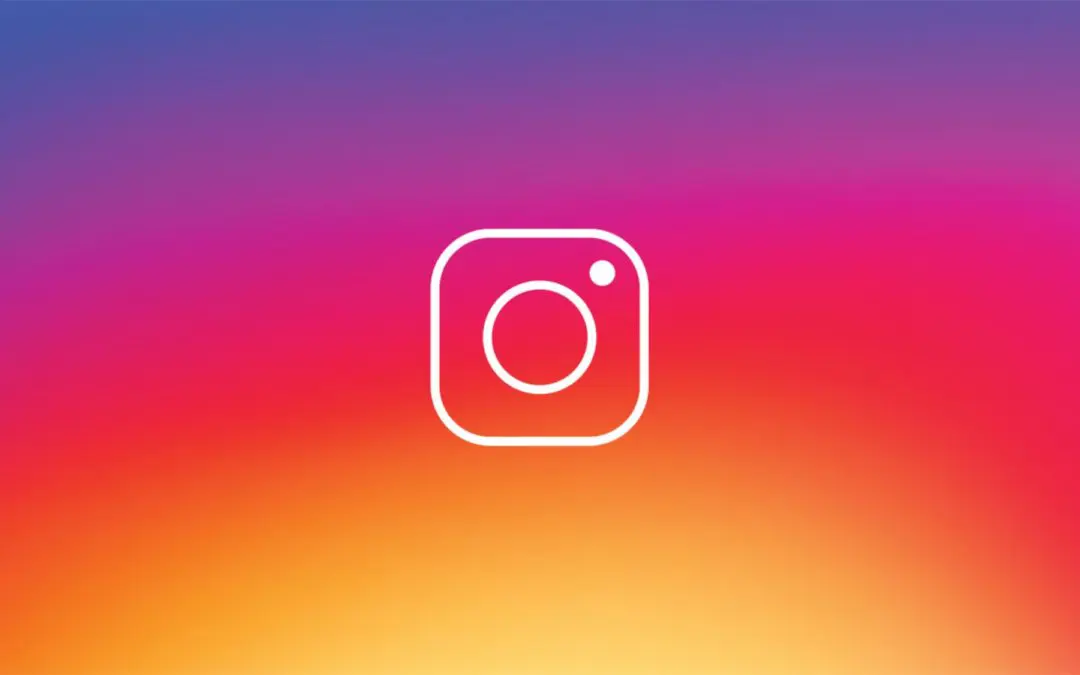 Comment cibler vos abonnés Instagram avec la publicité Facebook