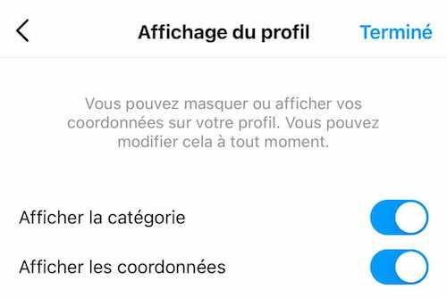 Bio Instagram 25 Exemples Et Methodes Pour La Rendre Irresistible