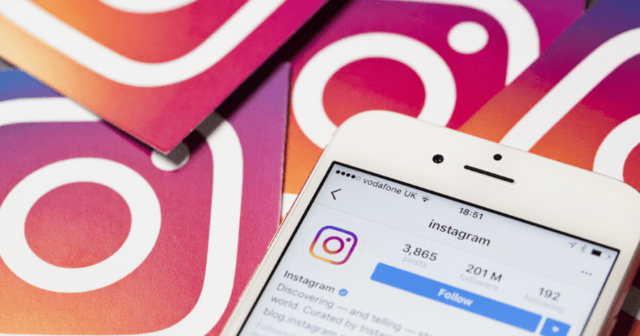 Comment Ecrire Une Bio Instagram Originale Avec Des Exemples