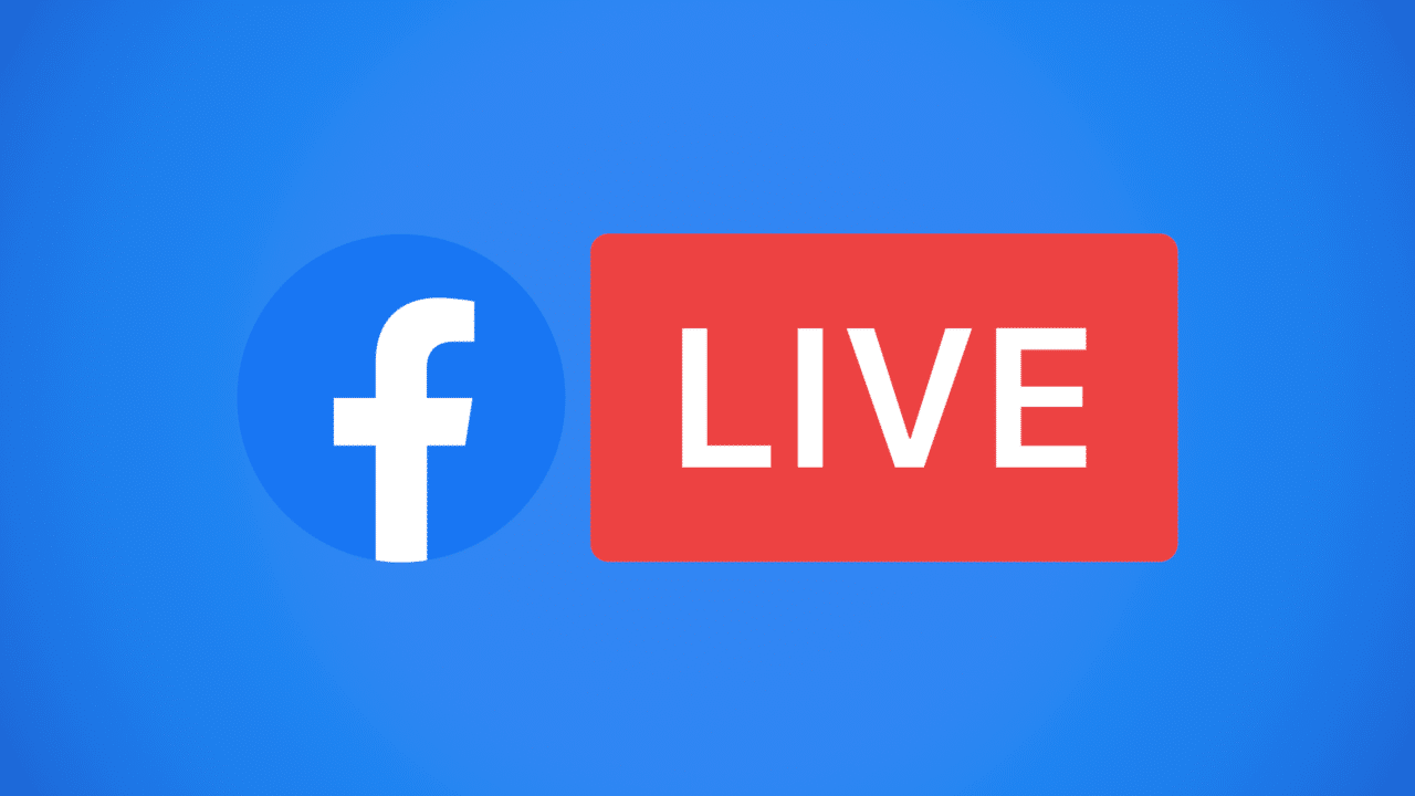 Facebook Live Le guide 2022 pour faire une vidéo en direct (et la