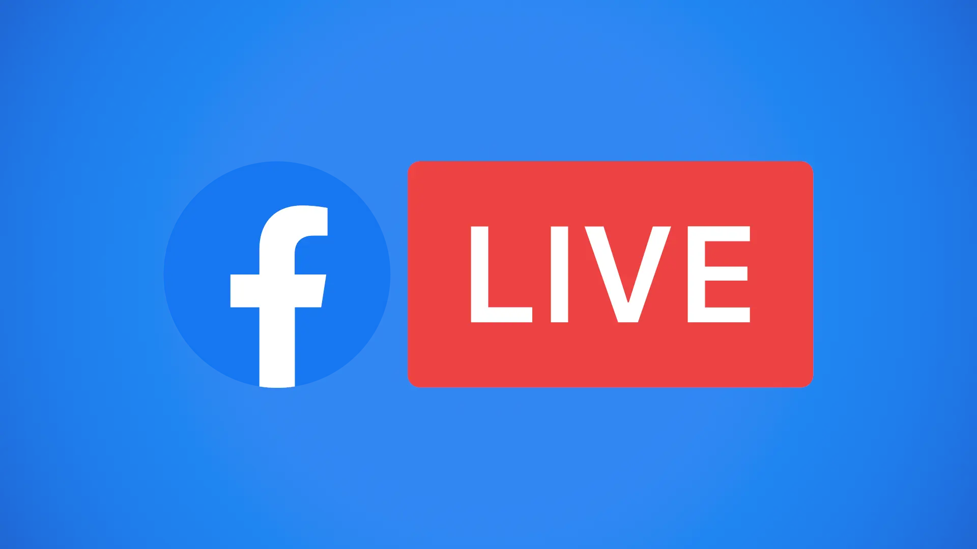 Facebook Live : Le guide pour faire une vidéo en direct (15 astuces)