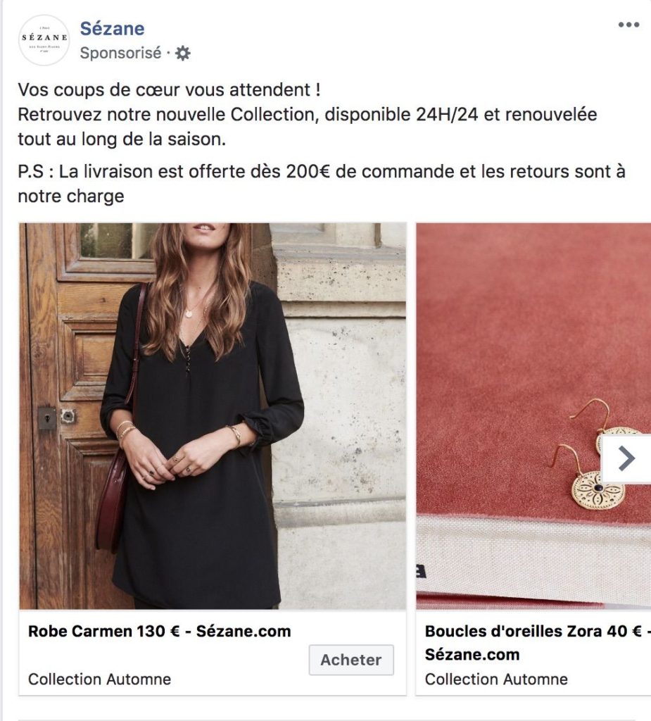 Publicité Facebook : 7 erreurs de débutant (et comment les éviter)