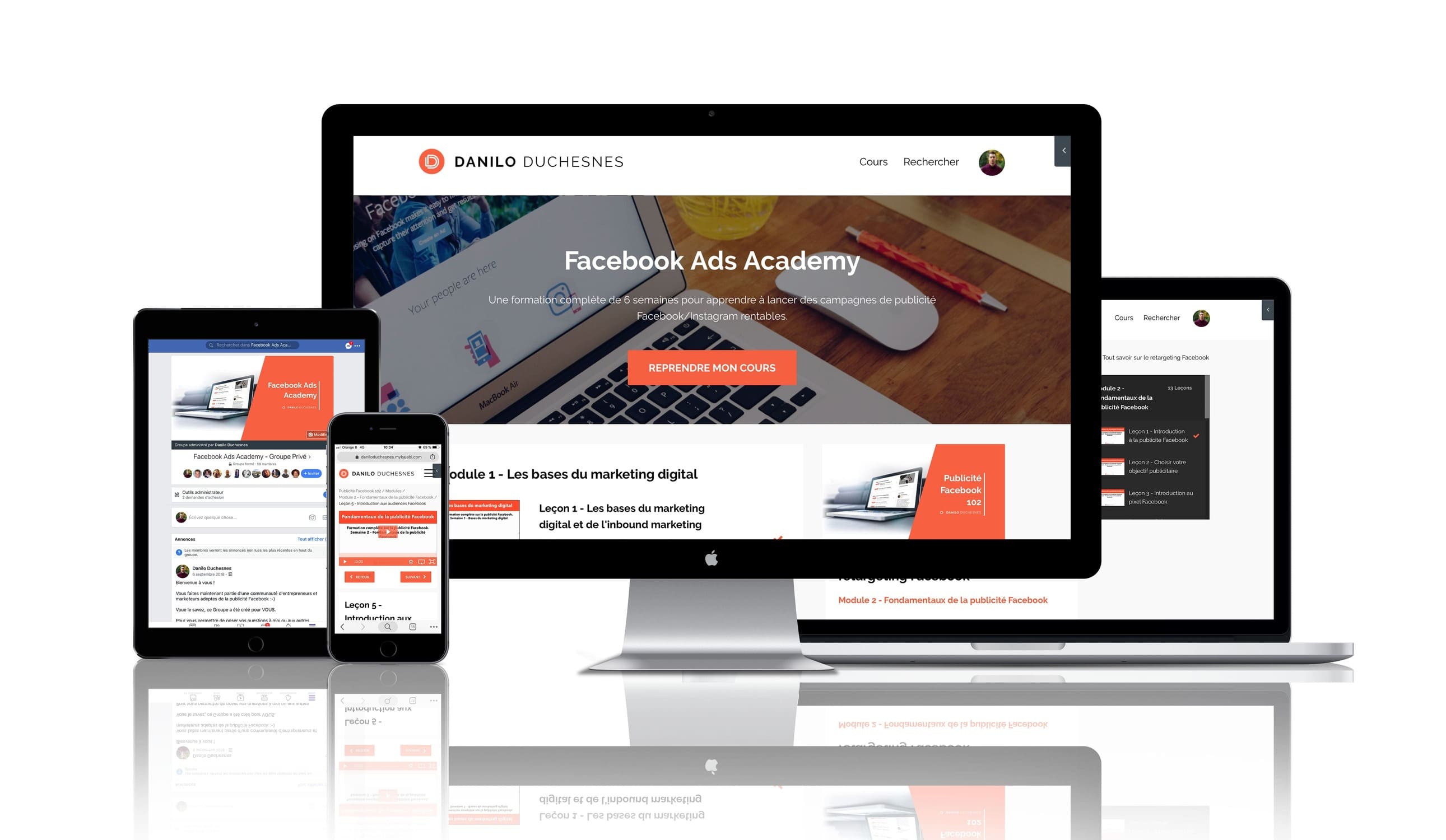 facebook-ads-academy