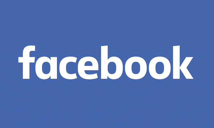 La liste des 10 meilleures fonctionnalités de Facebook en 2021
