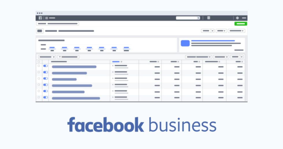 Combien De Temps Entre 2 Doliprane 1000 Facebook Ads : 9 nouveautés et changements majeurs en 2021