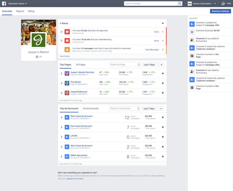 facebook-business-manager-le-guide-complet-pour-cr-er-votre-compte