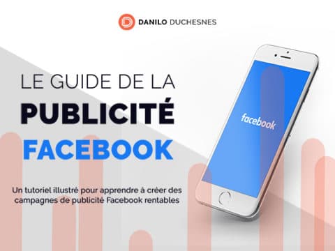 Ciblage Facebook : 4 Stratégies Pour Cibler Vos Publicités Facebook