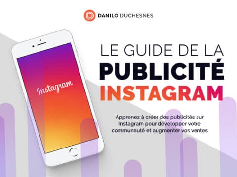 Ciblage Facebook : 4 Stratégies Pour Cibler Vos Publicités Facebook