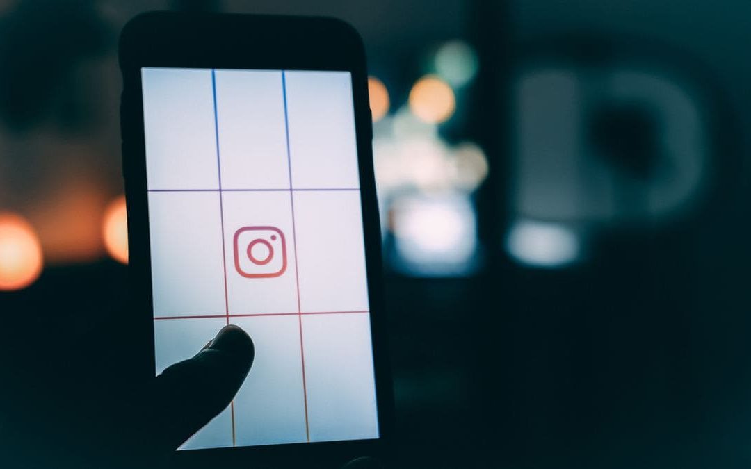 Comment créer des publicités dans les Stories Instagram (et les réussir)