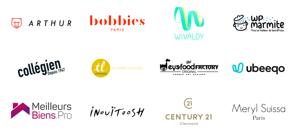 brand-experience (1)