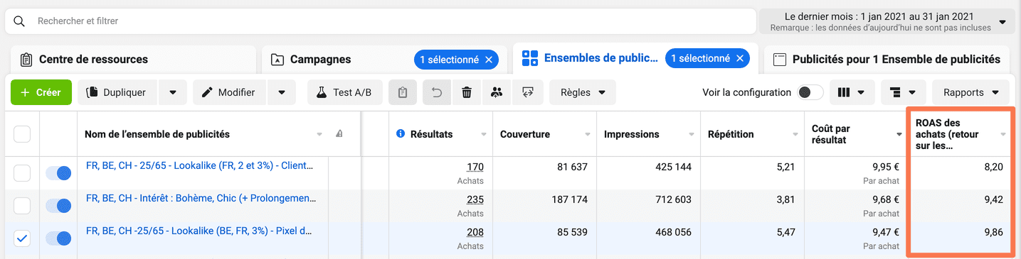 KPI Marketing  16 indicateurs à suivre pour mesurer l'efficacité de