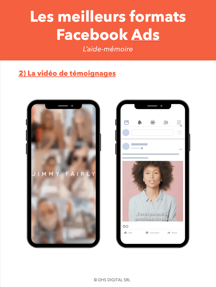 aide-memoire-meilleurs-formats-facebook-ads