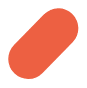 section7 bullet2