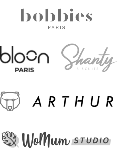 logos-end-b&w