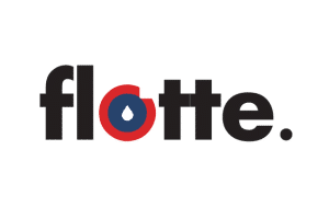Flotte-300x200-1-2