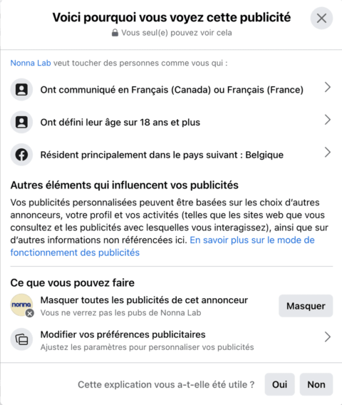 Comment Espionner La Stratégie De Vos Concurrents Sur Facebook