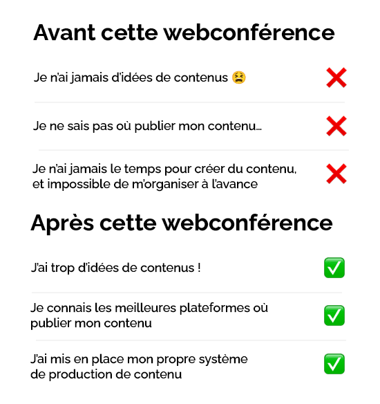 webconf copie